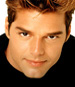 Ricky Martin