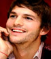 Ashton Kutcher