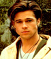 Brad Pitt