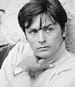 Alain Delon
