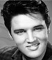 Elvis Presley