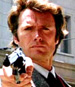 Clint Eastwood