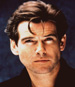 Pierce Brosnan